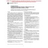 ASTM F1629-95