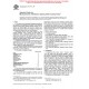 ASTM E1711-95