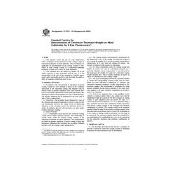 ASTM D5723-95(2002)