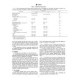 ASTM D4037-95