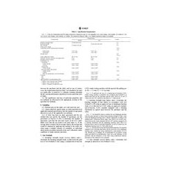 ASTM D4037-95