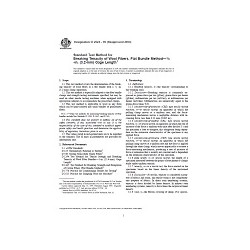 ASTM D2524-95(2003)