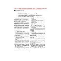 ASTM D4771-95