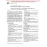 ASTM D4771-95