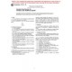 ASTM D5710-95