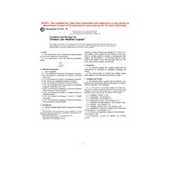 ASTM D5710-95