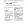 ASTM D5710-95