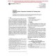 ASTM D2200-95