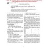 ASTM D2092-95