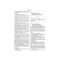 ASTM C302-95