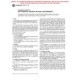 ASTM D1172-95