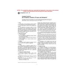 ASTM D1172-95