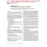 ASTM D1172-95
