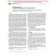 ASTM E1672-95