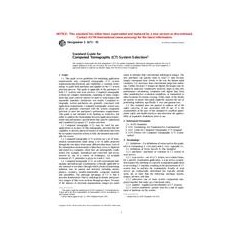 ASTM E1672-95