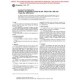 ASTM C184-94