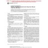 ASTM C184-94