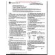 ASTM B306-92