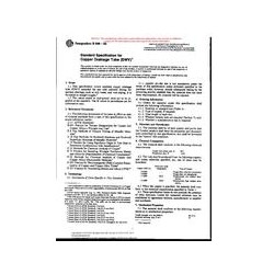 ASTM B306-92