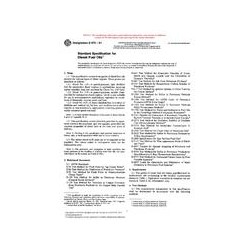 ASTM D975-91