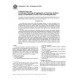 ASTM E660-90(2002)