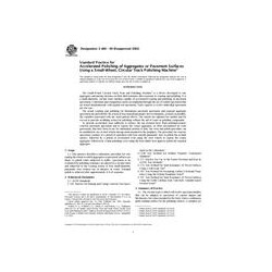 ASTM E660-90(2002)