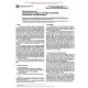 ASTM E29-90