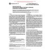 ASTM E29-90