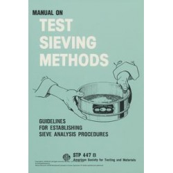 ASTM STP447B