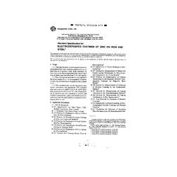 ASTM B633-85