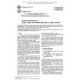 ASTM D93-85