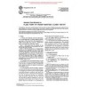ASTM D93-85