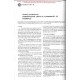 ASTM E681-85