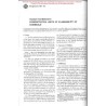 ASTM E681-85