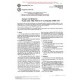 ASTM D92-85