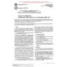 ASTM D92-85