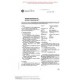ASTM D835-85