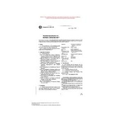 ASTM D835-85