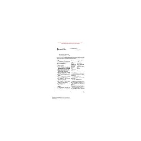 ASTM D835-85