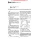 ASTM C847-77