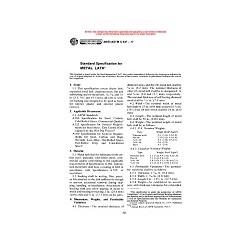ASTM C847-77