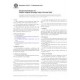 ASTM D3579-77(2016)
