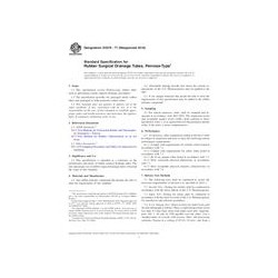 ASTM D3579-77(2016)