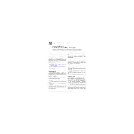 ASTM D3579-77(2016)