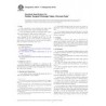 ASTM D3579-77(2016)