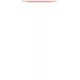 ASTM D412-68