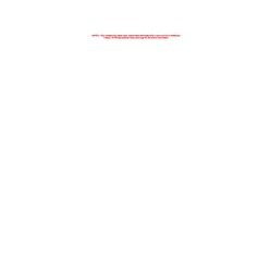 ASTM D2584-68