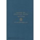 ASTM STP148B