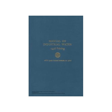 ASTM STP148B