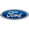 FORD B2GX